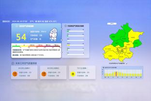 斯图里奇：最想效力于不败阿森纳，或离队第二年夺英超的利物浦